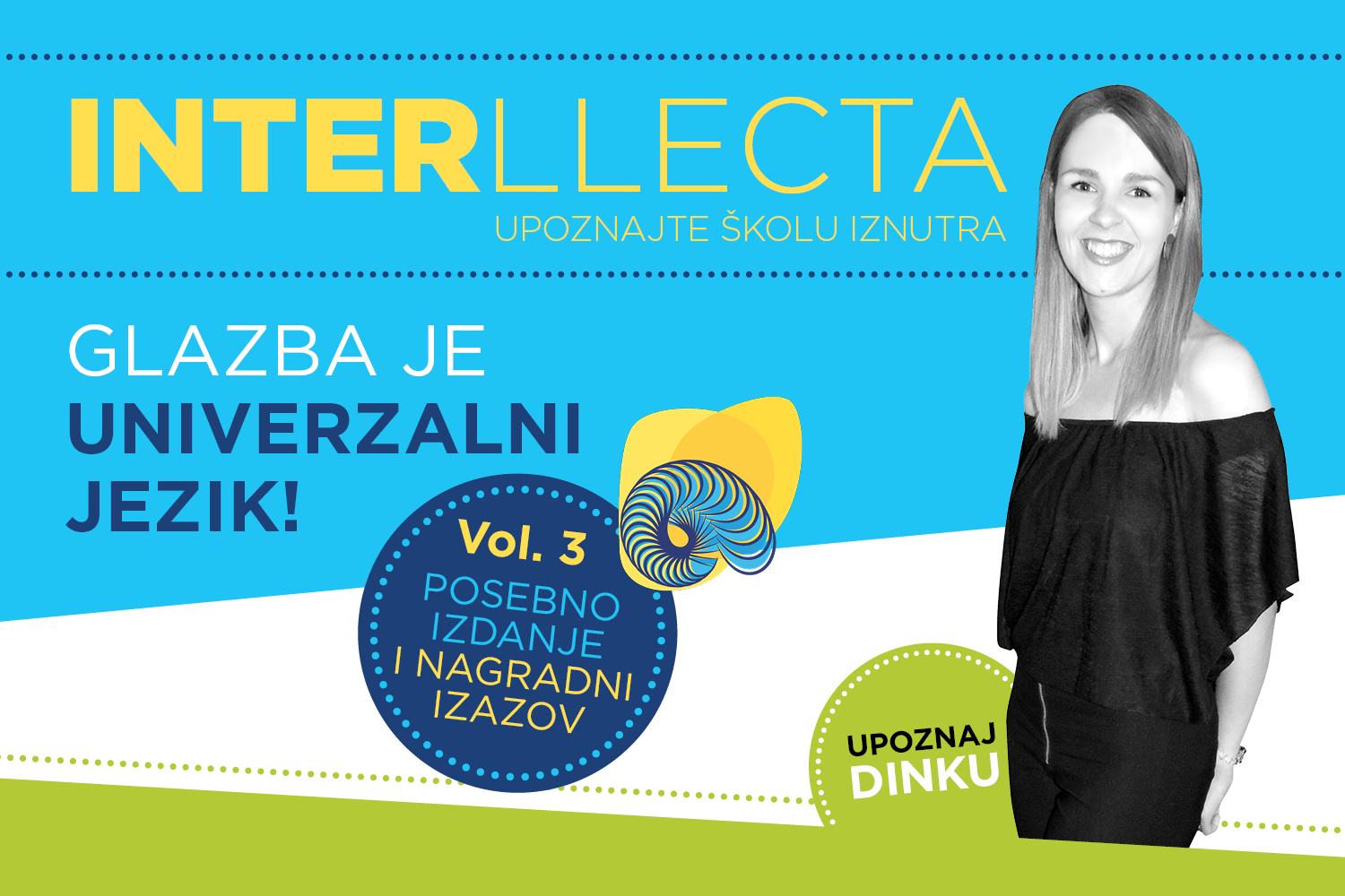 INTERllecta vol.3